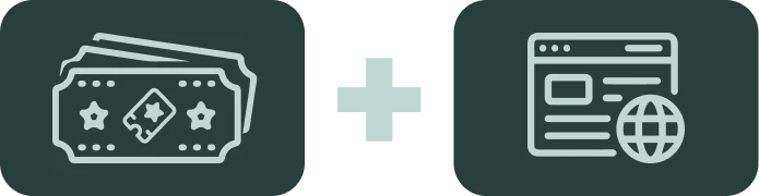 iconoPlanes1