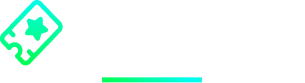 logoPrecios